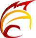 Macedonian Arts Council Logo